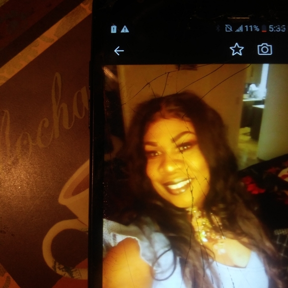 dresses - Picture 1 of 4